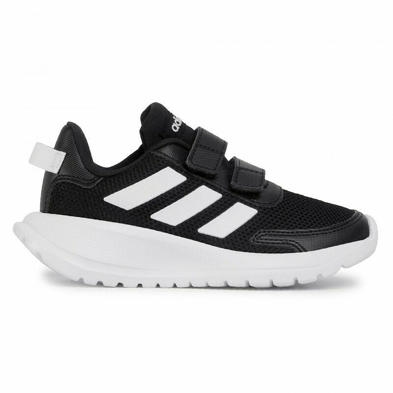 Adidas Boys Trainers Tensaur Kids School Shoes