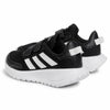 Adidas Boys Trainers Tensaur Kids School Shoes