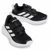 Adidas Boys Trainers Tensaur Kids School Shoes