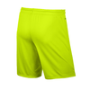 Nike Boys Park II Kint Short