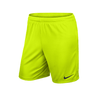 Nike Boys Park II Kint Short