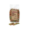 Rosewood Naturals Carrotys 200g