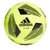 Adidas Tiro Club Football