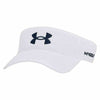 Under Armour Men&#39;s Golf96 Visor