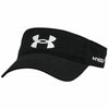 Under Armour Men&#39;s Golf96 Visor