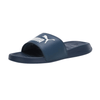 Puma Mens Popcat Pool Slides