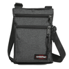 EASTPAK cross body bag Rusher