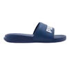 Puma Mens Popcat Pool Slides