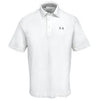 Under Armour Tech Polo T-Shirt