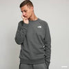 North Face Mens Sweatshirt