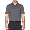 Under Armour Tech Polo T-Shirt