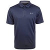 Under Armour Tech Polo T-Shirt