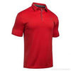 Under Armour Tech Polo T-Shirt