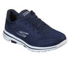 Skechers Go Walk 5 Lucky