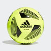 Adidas Tiro Club Football