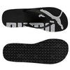 PUMA Epic Flip V2 Flip Flops