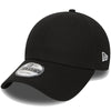 New Era Side Logo Cap