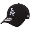 New Era LA Logo Cap