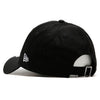 New Era LA Logo Cap