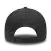 New Era Side Logo Cap