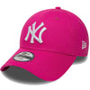 New Era Mens logo Cap