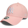 New Era Women logo cap