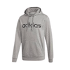 Adidas Camo Lin Pullover Hoodie