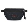 Eastpak Springer Unisex Bag