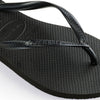 HAVAIANAS Slim Flip Flops