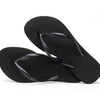 HAVAIANAS Slim Flip Flops