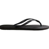 HAVAIANAS Slim Flip Flops