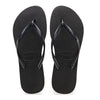 HAVAIANAS Slim Flip Flops