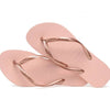 HAVAIANAS Slim Flip Flops