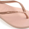 HAVAIANAS Slim Flip Flops