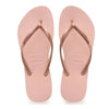 HAVAIANAS Slim Flip Flops