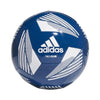 Adidas Tiro Club Football