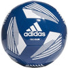 Adidas Tiro Club Football