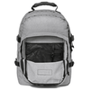 Eastpak Provider Backpacks