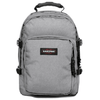 Eastpak Provider Backpacks