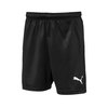 Puma Kids Shorts