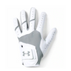 Under Armour Golf Glove