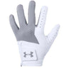 Under Armour Golf Glove