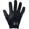 Under Armour Golf Glove