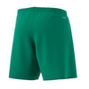 Adidas Boys Parma 16 ClimaLite Shorts