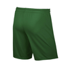 Nike Boys Park II Kint Short