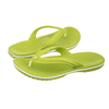 Crocs Crocband Soft Flip Flops