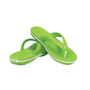 Crocs Crocband Soft Flip Flops