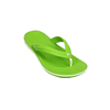 Crocs Crocband Soft Flip Flops