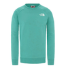 North Face Mens Sweatshirt