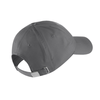 Nike Metal Logo Baseball Cap